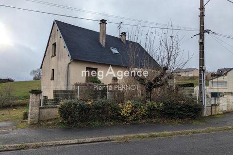 Villa a Durenque, Aveyron, Durenque - € 170.000 | Ref: 197048 - foto 5