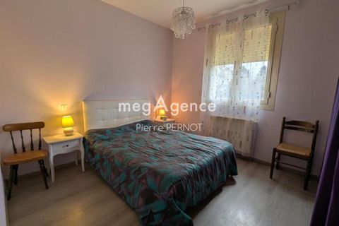 Villa a Durenque, Aveyron, Durenque - € 170.000 | Ref: 197048 - foto 6