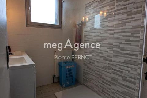 Villa a Durenque, Aveyron, Durenque - € 170.000 | Ref: 197048 - foto 7