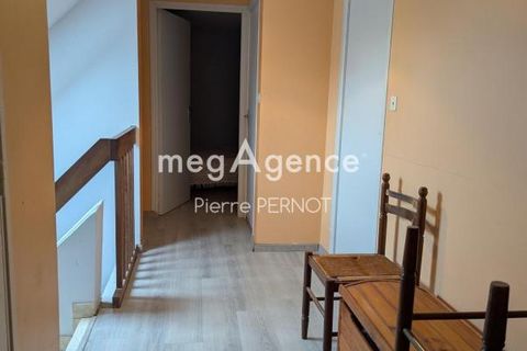 Villa a Durenque, Aveyron, Durenque - € 170.000 | Ref: 197048 - foto 8
