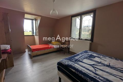 Villa a Durenque, Aveyron, Durenque - € 170.000 | Ref: 197048 - foto 9