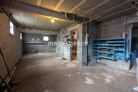 Villa a Durenque, Aveyron, Durenque - € 170.000 | Ref: 197048 - foto 10