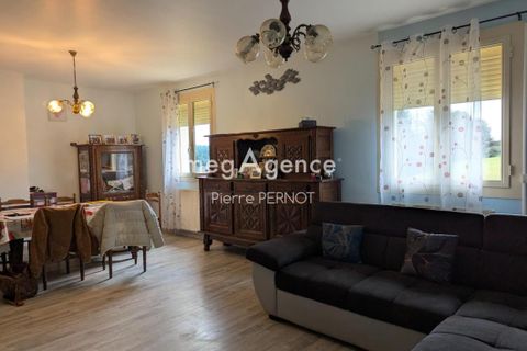Villa a Durenque, Aveyron, Durenque - € 170.000 | Ref: 197048 - foto 12