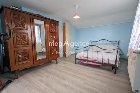 Villa a Durenque, Aveyron, Durenque - € 170.000 | Ref: 197048 - foto 13