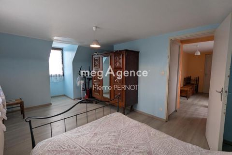 Villa a Durenque, Aveyron, Durenque - € 170.000 | Ref: 197048 - foto 14
