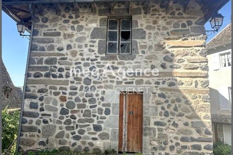 Villa a Raulhac, Cantal, Raulhac - € 79.900 | Ref: 188434 - foto 2