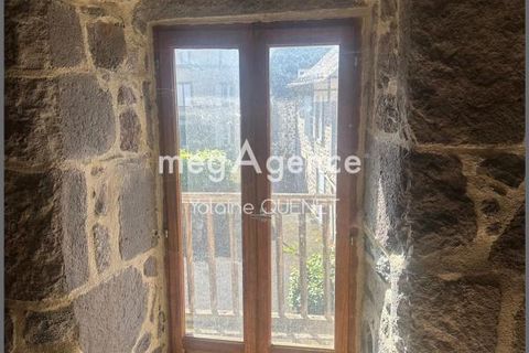 Villa a Raulhac, Cantal, Raulhac - € 79.900 | Ref: 188434 - foto 6