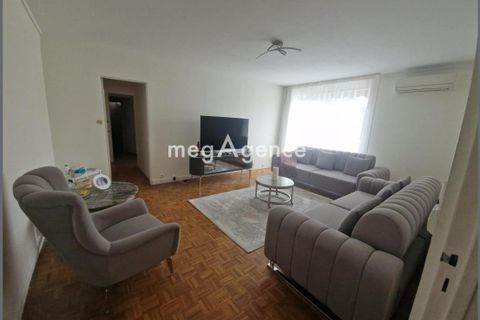Lejlighed i Lyon, Rhone, Lyon - € 220.000 | Ref: 190450 - foto 2