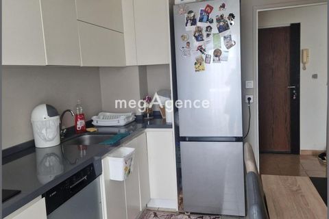 Lejlighed i Lyon, Rhone, Lyon - € 220.000 | Ref: 190450 - foto 4