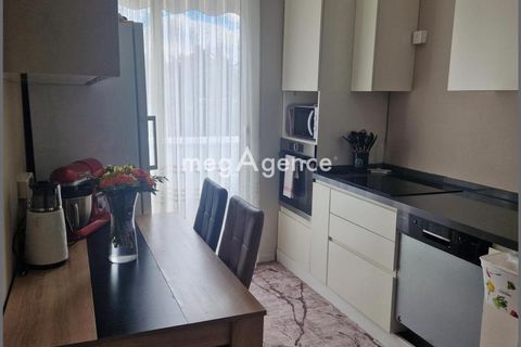 Lejlighed i Lyon, Rhone, Lyon - € 220.000 | Ref: 190450 - foto 5