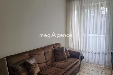 Lejlighed i Lyon, Rhone, Lyon - € 220.000 | Ref: 190450 - foto 6