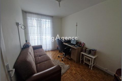 Lejlighed i Lyon, Rhone, Lyon - € 220.000 | Ref: 190450 - foto 8