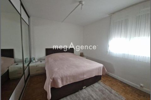 Lejlighed i Lyon, Rhone, Lyon - € 220.000 | Ref: 190450 - foto 9
