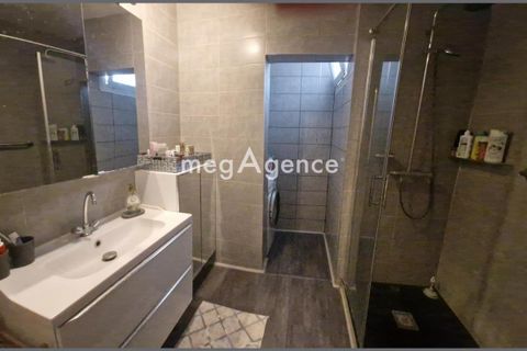 Lejlighed i Lyon, Rhone, Lyon - € 220.000 | Ref: 190450 - foto 10