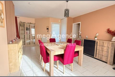 Villa i Corpe, Vendee, Corpe - € 138.000 | Ref: 198540 - foto 2