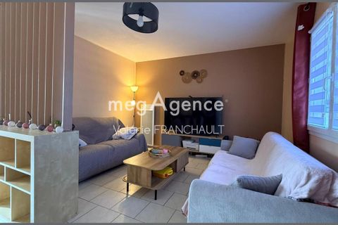 Villa i Corpe, Vendee, Corpe - € 138.000 | Ref: 198540 - foto 3