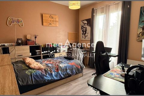 Villa i Corpe, Vendee, Corpe - € 138.000 | Ref: 198540 - foto 5
