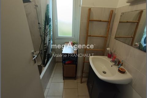 Villa i Corpe, Vendee, Corpe - € 138.000 | Ref: 198540 - foto 6