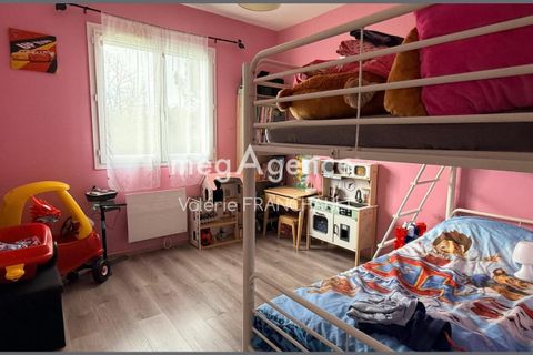 Villa i Corpe, Vendee, Corpe - € 138.000 | Ref: 198540 - foto 7
