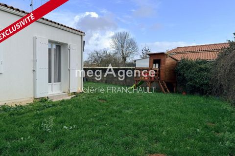 Villa i Corpe, Vendee, Corpe - € 138.000 | Ref: 198540 - foto 8
