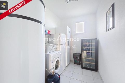 Villa a Cholet, Maine-et-Loire, Cholet - € 189.900 | Ref: 199202 - foto 5