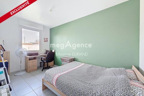 Villa a Cholet, Maine-et-Loire, Cholet - € 189.900 | Ref: 199202 - foto 8