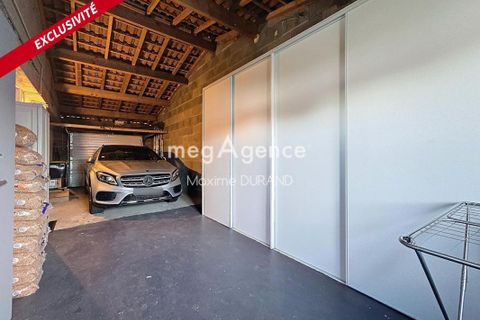 Villa a Cholet, Maine-et-Loire, Cholet - € 189.900 | Ref: 199202 - foto 12