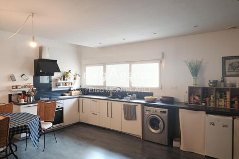 Landsbyhus i Salignac, Gironde, Salignac - € 185.000 | Ref: 199297 - foto 1