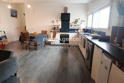 Landsbyhus i Salignac, Gironde, Salignac - € 185.000 | Ref: 199297 - foto 2