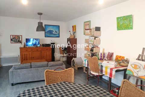 Landsbyhus i Salignac, Gironde, Salignac - € 185.000 | Ref: 199297 - foto 3