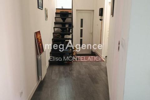 Landsbyhus i Salignac, Gironde, Salignac - € 185.000 | Ref: 199297 - foto 4