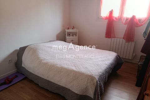 Landsbyhus i Salignac, Gironde, Salignac - € 185.000 | Ref: 199297 - foto 5