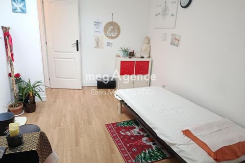 Landsbyhus i Salignac, Gironde, Salignac - € 185.000 | Ref: 199297 - foto 6