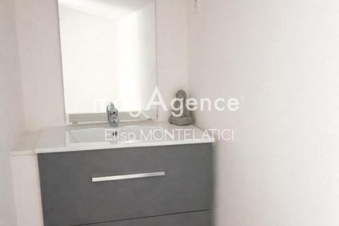 Landsbyhus i Salignac, Gironde, Salignac - € 185.000 | Ref: 199297 - foto 7
