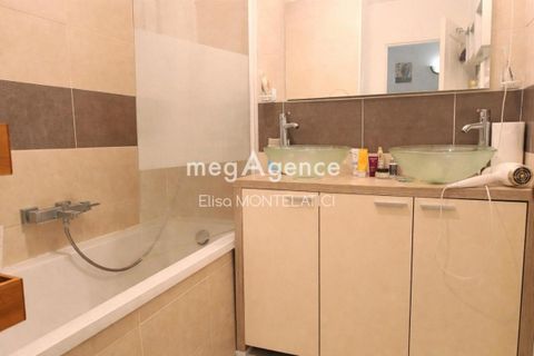 Landsbyhus i Salignac, Gironde, Salignac - € 185.000 | Ref: 199297 - foto 8