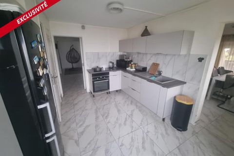 Villa a Vendôme, Loir-et-Cher, Vendôme - € 359.000 | Ref: 196109 - foto 2