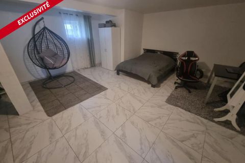 Villa a Vendôme, Loir-et-Cher, Vendôme - € 359.000 | Ref: 196109 - foto 3