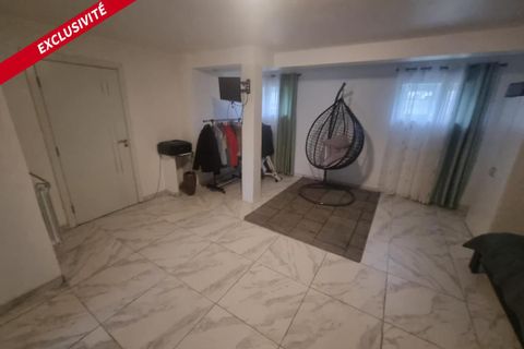 Villa a Vendôme, Loir-et-Cher, Vendôme - € 359.000 | Ref: 196109 - foto 4