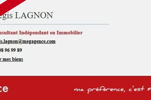 Villa a Vendôme, Loir-et-Cher, Vendôme - € 359.000 | Ref: 196109 - foto 10