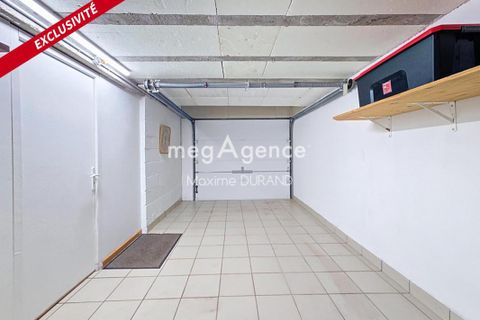 Villa i Cholet, Maine-et-Loire, Cholet - € 200.000 | Ref: 197987 - foto 14