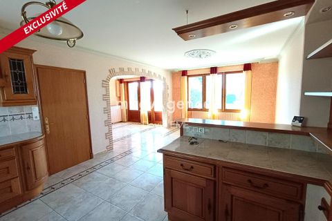 Haus in Aizenay, Vendee, Aizenay - € 275.000 | Ref: 198806 - Foto 3