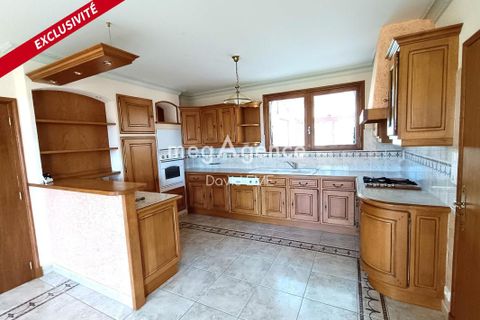 Haus in Aizenay, Vendee, Aizenay - € 275.000 | Ref: 198806 - Foto 6