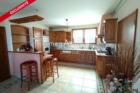 Haus in Aizenay, Vendee, Aizenay - € 275.000 | Ref: 198806 - Foto 7
