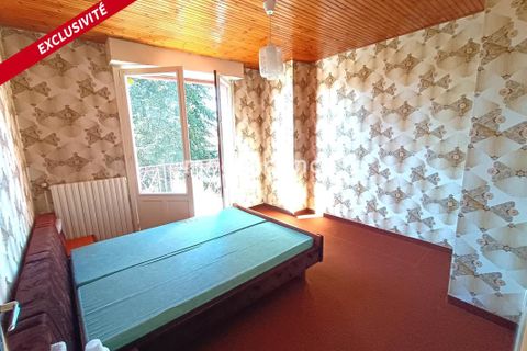 Haus in Aizenay, Vendee, Aizenay - € 275.000 | Ref: 198806 - Foto 8