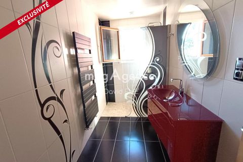 Haus in Aizenay, Vendee, Aizenay - € 275.000 | Ref: 198806 - Foto 9