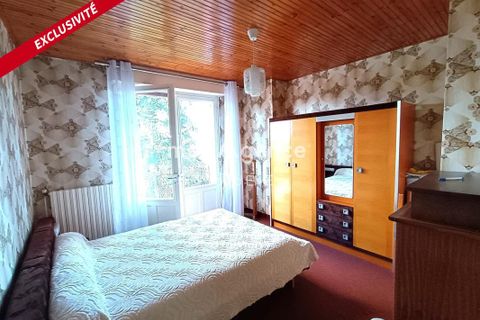 Haus in Aizenay, Vendee, Aizenay - € 275.000 | Ref: 198806 - Foto 11