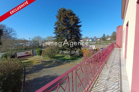 Haus in Aizenay, Vendee, Aizenay - € 275.000 | Ref: 198806 - Foto 12