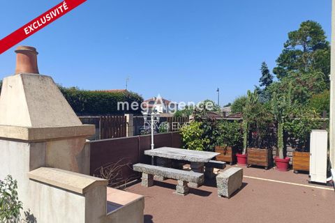 Haus in Aizenay, Vendee, Aizenay - € 275.000 | Ref: 198806 - Foto 13