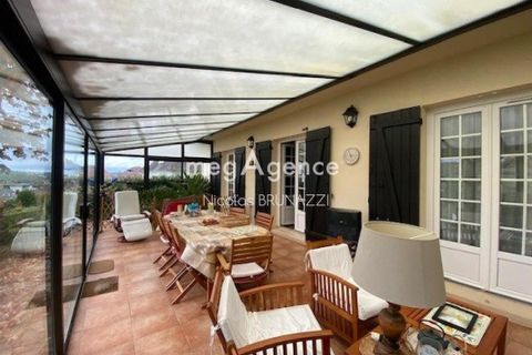 Bungalow i Vimoutiers, Orne, Vimoutiers - € 234.000 | Ref: 198929 - foto 2