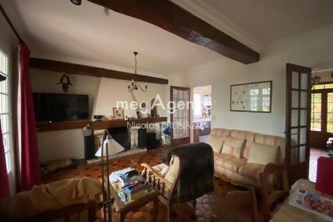 Bungalow i Vimoutiers, Orne, Vimoutiers - € 234.000 | Ref: 198929 - foto 4
